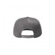 2. Malfini Rap 5P Cap MLI-30125
