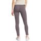 3. adidas Essentials Big Logo Cotton Leggings W JH1188