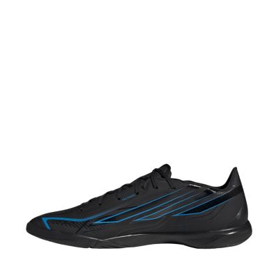 5. adidas F50 Hyperfast League IN KK1063 football boots