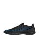 5. adidas F50 Hyperfast League IN KK1063 football boots