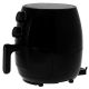 20. ADLER AD 6312 fat-free fryer