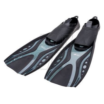 4. Aquawave Raya fins 92800081334