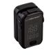 5. Esperanza ECO001 Pulse Oximeter