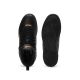 3. Puma RBD Tech Mid M 396148-01 shoe