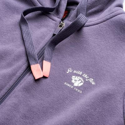 3. Children's LOLA TG Sweatshirt