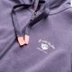 3. Children's LOLA TG Sweatshirt