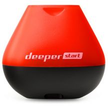 Deeper START Smart Fishfinder echosounder