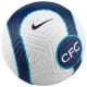 3. Ball Nike Chelsea FC Strike DJ9962-100