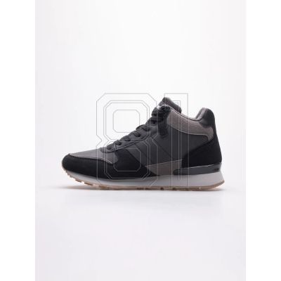 16. Lee Cooper M LCJ-23-31-3066M shoes