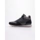 16. Lee Cooper M LCJ-23-31-3066M shoes