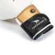 12. Yakmaspor lion boxing gloves 12 oz 10034212OZ