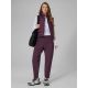 Women's sweatpants 4F 4FRSS26TTROF1885-50S
