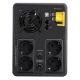 12. APC BACK-UPS 1600VA 230V AVR/SCHUKO SOCKETS