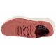 3. Skechers Slip-Ins: Bobs Sparrow 2.0 - Lucky Run 117620-ROS Pink 36