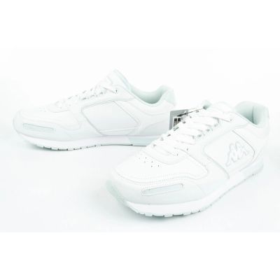 19. Kappa Logo Voghera shoes 5 W 3112H5W-A0N