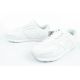 19. Kappa Logo Voghera shoes 5 W 3112H5W-A0N