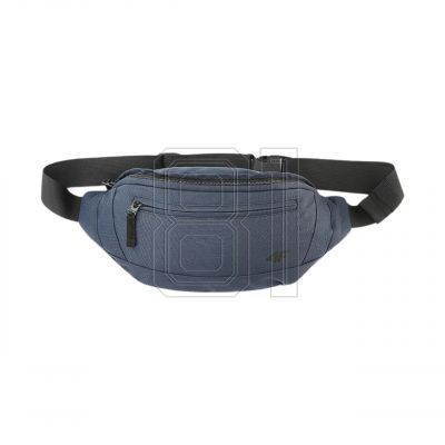 Bag, waist bag 4F U108 4FWSS25AWAIU108 31S