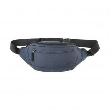 Bag, waist bag 4F U108 4FWSS25AWAIU108 31S