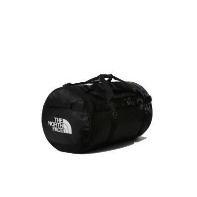 The North Face Base Camp Duffel L-tnf black-tnf white-npf