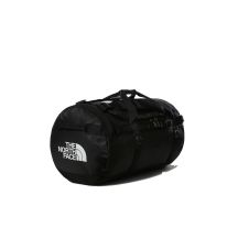 The North Face Base Camp Duffel L-tnf black-tnf white-npf