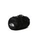 The North Face Base Camp Duffel L-tnf black-tnf white-npf