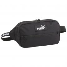 Puma EvoESS 90341 01 waist bag
