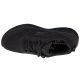 3. Skechers Go Walk Arch Fit 216116-BBK Black 42