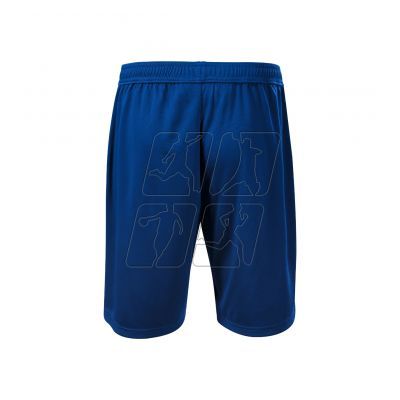 3. Malfini Miles M MLI-61205 shorts