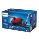 5. Philips 2000 series 2000 series bag vacuum cleaner FC8243/09