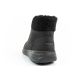 5. Skechers On-The-Go Women's Winter Boots Waterproof Ankle Boots