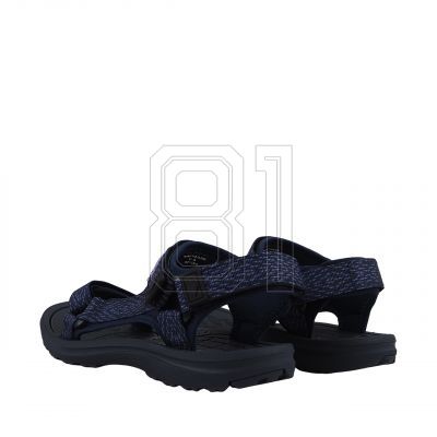 4. Lee Cooper W LCW-25-34-3559LA Sandals