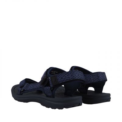 4. Lee Cooper W LCW-25-34-3559LA Sandals
