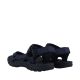 4. Lee Cooper W LCW-25-34-3559LA Sandals