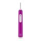 10. Oral-b Pro Junior Purple Electric Toothbrush
