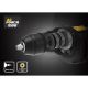 6. CAT DX16 Corded Drill