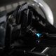 4. Logitech G RS Pedals Black USB Analog PC Pedals