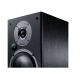 10. Active speakers Magnat Monitor Reference 2A Black