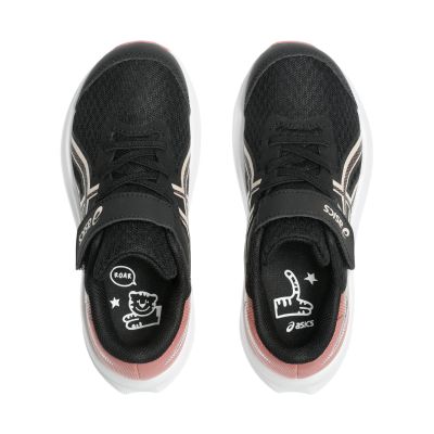 4. Asics Patriot 14 PS 1014A391 001 Children's Shoes