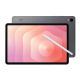 10. Samsung Galaxy Tab S11 (X736) 5G 12/128GB Grey