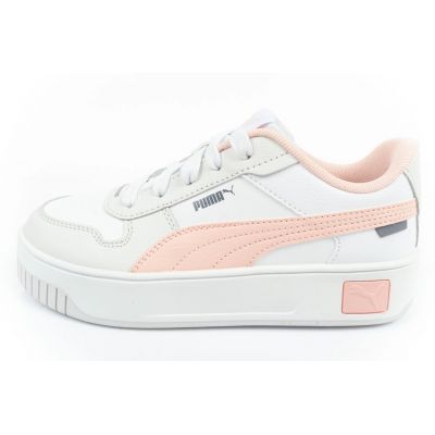 2. Puma Carina Jr 393847 04 Shoes