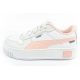 2. Puma Carina Jr Shoes 393847 04