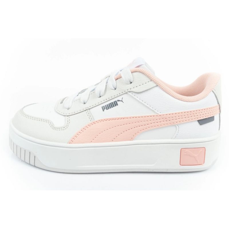 2. Puma Carina Jr 393847 04 Shoes