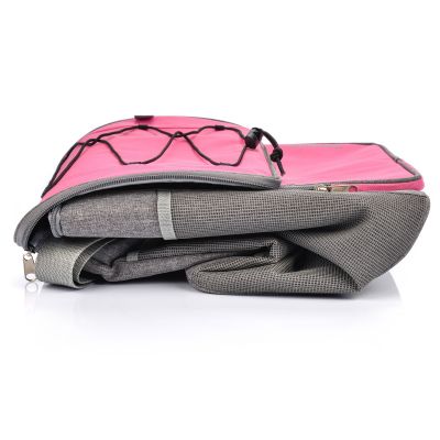 11. Meteor Frosty 74640 Thermal Bag