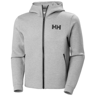 Helly Hansen men's HP OCEAN FZ JACKET 2.0 34264 949