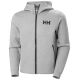 Helly Hansen men's HP OCEAN FZ JACKET 2.0 34264 949