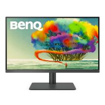 BenQ PD2705U Monitor