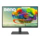 BenQ PD2705U Monitor