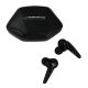 3. ESPERANZA IN-EAR BLUETOOTH TWS HEADPHONES SAGITTA EH231K