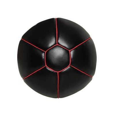 6. Slip bag punching ball for evasion training - Slipbag DBX-SB-10