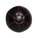 6. Slip bag punching ball for evasion training - Slipbag DBX-SB-10